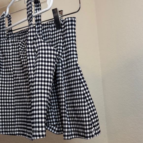 Girl Set - Picture 11 of 14